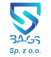 Spółka BA-GS